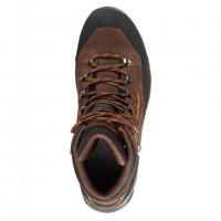 Непромокаеми обувки за лов Solognac SPORTHUNT 500 / ORIGINAL, снимка 6 - Мъжки боти - 38235756