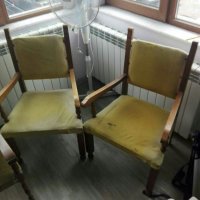 Столове, снимка 1 - Столове - 31294667