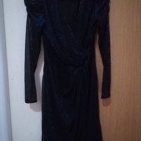 Разпродажба Дамска рокля Orsay, снимка 9 - Рокли - 31895688