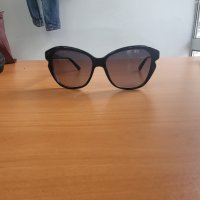 Дамски очила Dior, снимка 1 - Слънчеви и диоптрични очила - 42269217