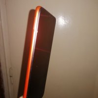 Xiaomi Redmi 9T, 64GB, 4G, Sunset Orange, снимка 7 - Xiaomi - 39608930