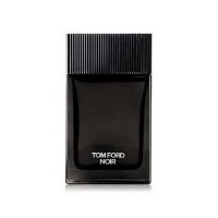 Оригинал - Tom Ford Noir EDT 100ml., снимка 1 - Мъжки парфюми - 30454825