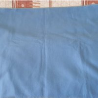 Одеяла с размери 100-75 см., 2 броя , снимка 2 - Спално бельо и завивки - 31823549