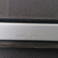 Стойкa за телевизор SONY KDL-49WE665, снимка 5 - Части и Платки - 30335581