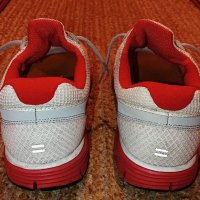 Nike 42, снимка 6 - Маратонки - 31357380