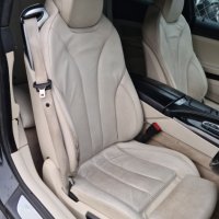 БМВ Ф13 640д На Части / BMW F13 640d На части, снимка 8 - Автомобили и джипове - 35385705