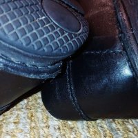 Clarks active AlR - 44, снимка 11 - Ежедневни обувки - 29542420