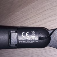 Блутут Слушалки, снимка 2 - Bluetooth слушалки - 42505459