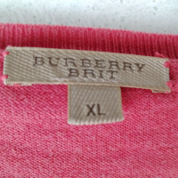 Blueberry Brit trui XL, снимка 3 - Пуловери - 44762010