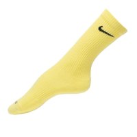 Дълги чорапи Nike 36 - 46 номер , снимка 7 - Мъжки чорапи - 40671269