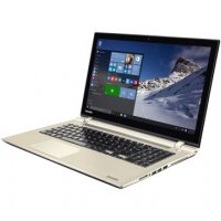 Toshiba Satellite P50-C на части, снимка 2 - Части за лаптопи - 29553565