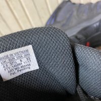 ''Salomon Ridgeback Mid Gore-Tex''оригинални боти 37 номер, снимка 11 - Дамски боти - 38627792