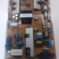 Power Board BN41-02499 От Samsung UE43KU6072U, снимка 1 - Части и Платки - 39594200