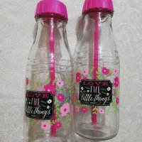 НОВИ детски шишета за вода , снимка 3 - Други - 34967163
