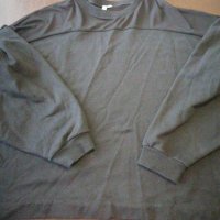 Блуза с прозрачни рамене , снимка 3 - Блузи с дълъг ръкав и пуловери - 36751344