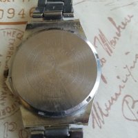Часовник Rolex , снимка 8 - Мъжки - 36618139