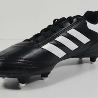 Adidas Goletto SG Snr84 - футболни обувки, размери - 41.5 /стелка 26 см.. и 42 /стелка 26.5 см., снимка 6 - Футбол - 39431979