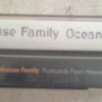 КАСЕТИ  Lighthouse Family, снимка 2 - Аудио касети - 42106580
