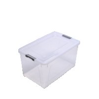 Контейнер/кутия Smart Box - различни размери, снимка 9 - Кутии за съхранение - 30918100
