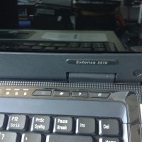 Acer Extensa 5510 BL50 , снимка 2 - Части за лаптопи - 37234633