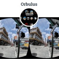 VR Очила + дистанционно за Виртуална реалност за игра и управление, снимка 6 - 3D VR очила за смартфон - 30543897