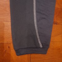 Мъжка блуза NORRONA Fjora Equalizer, снимка 4 - Спортни дрехи, екипи - 42861003