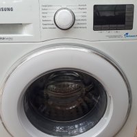 Продавам Люк за пералня  Samsung WF70F5E5P4W, снимка 9 - Перални - 37624661
