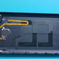 Заден капак Huawei P Smart 2019 (POT-LX1), снимка 2 - Резервни части за телефони - 31675279
