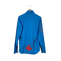Мъжка ветровка за колоездене Sweet Protection Air Jacket , снимка 2 - Спортни дрехи, екипи - 44510968
