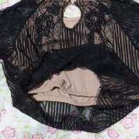 Дамска блузка , снимка 4 - Блузи с дълъг ръкав и пуловери - 38857709