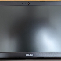 HP Stone Pro P11A 15.6" Core i5-6200U up to 2.80GHz, 8GB RAM, 256GB SSD, WIN 10 PRO - перфектен, снимка 4 - Лаптопи за работа - 44733208