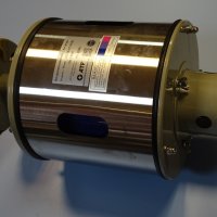 Дехидратор ATF VS-30-01 air dryer, снимка 4 - Резервни части за машини - 40620360