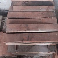 Дървен материал сух - Орех на елементи, снимка 7 - Други - 31116866