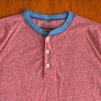 Нова тениска Crewcuts за момче 14 год, снимка 1 - Детски тениски и потници - 29254993