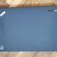 Лаптоп Lenovo X250 I5-5200U/8GB/256GB, снимка 8 - Лаптопи за работа - 42349412