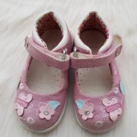 Детски обувки №21, снимка 2 - Детски обувки - 34332494