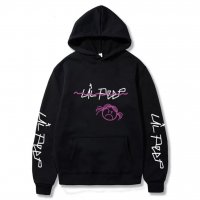 Astroworld Hoodie Суитчър Травис Скот суитшърт суичърXXXTENTACION LiL PeeP , снимка 11 - Суичъри - 35527998