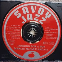 4 (1 SACD) от Англия аудиофилски, снимка 3 - CD дискове - 40819713