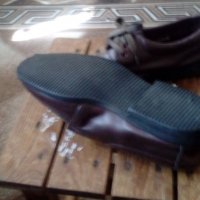 Обувки, снимка 6 - Дамски ежедневни обувки - 30166570