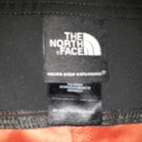 Тhe North Face (XL) мъжки къси панталони (шорти), снимка 7 - Къси панталони - 33999417