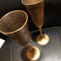 Чаши , снимка 2 - Антикварни и старинни предмети - 29119368