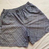 Мъжки шорти Nike, снимка 1 - Къси панталони - 37318847