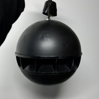 Pendent Ball Speaker BS-967  hi-fi тонколона, снимка 2 - Тонколони - 44765587