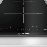 ••НОВО•• Индукционен плот Серия 6 Bosch PIB375FB1E, снимка 2 - Котлони - 29189878
