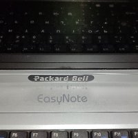 Packard Bell EasyNote MIT-RHE-B , снимка 12 - Лаптопи за дома - 44380880