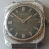 Часовник Wostok. USSR. Vintage watch. Механичен. Мъжки. Восток , снимка 6 - Мъжки - 44195880