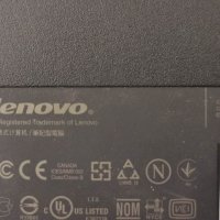 Продавам Lenovo G575, снимка 6 - Лаптопи за дома - 38928282