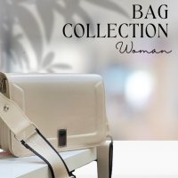Модерна и стилна дамска чанта в нежни лачени цветове, снимка 9 - Чанти - 44328267