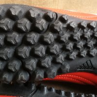 Adidas COPA 20.4 TF TURF G28521 Размер EUR 40 2/3 / UK 7 стоножки 77-12-S, снимка 15 - Спортни обувки - 36831213