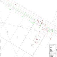 Парцел в Стара Загора, снимка 2 - Парцели - 44481915